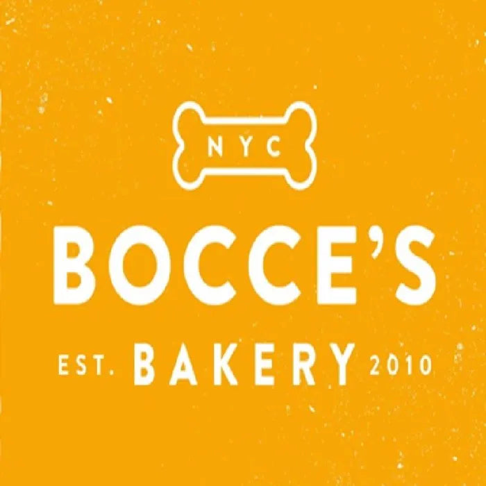 Bocce's Bakery