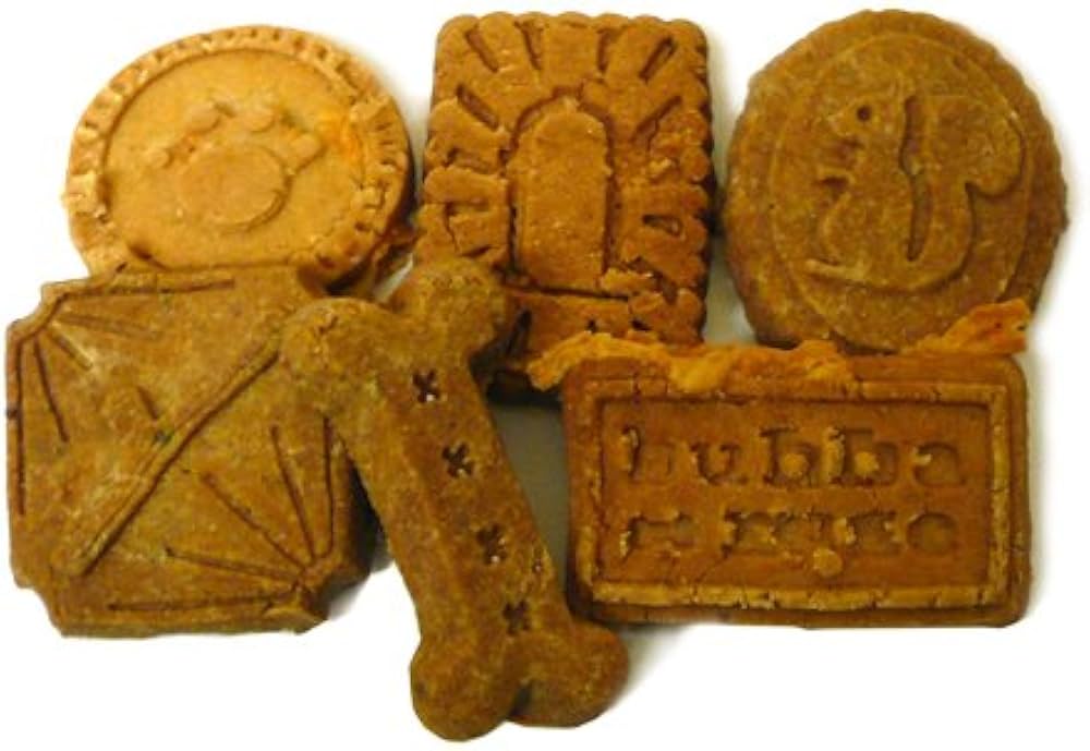 Bakery