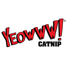 Yeowww Catnip