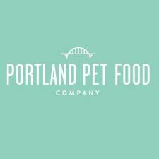Portland Pet Products