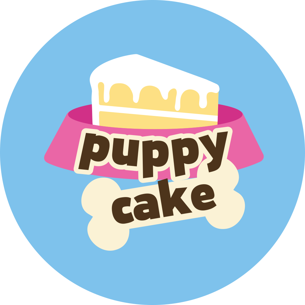 Puppy Cake, LLC