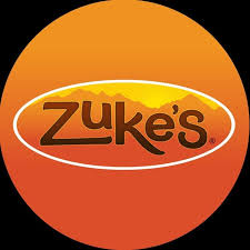 Zukes