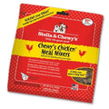 Stella And Chewys Freeze Dried Dog Food Mixers Chicken 3.5 oz.