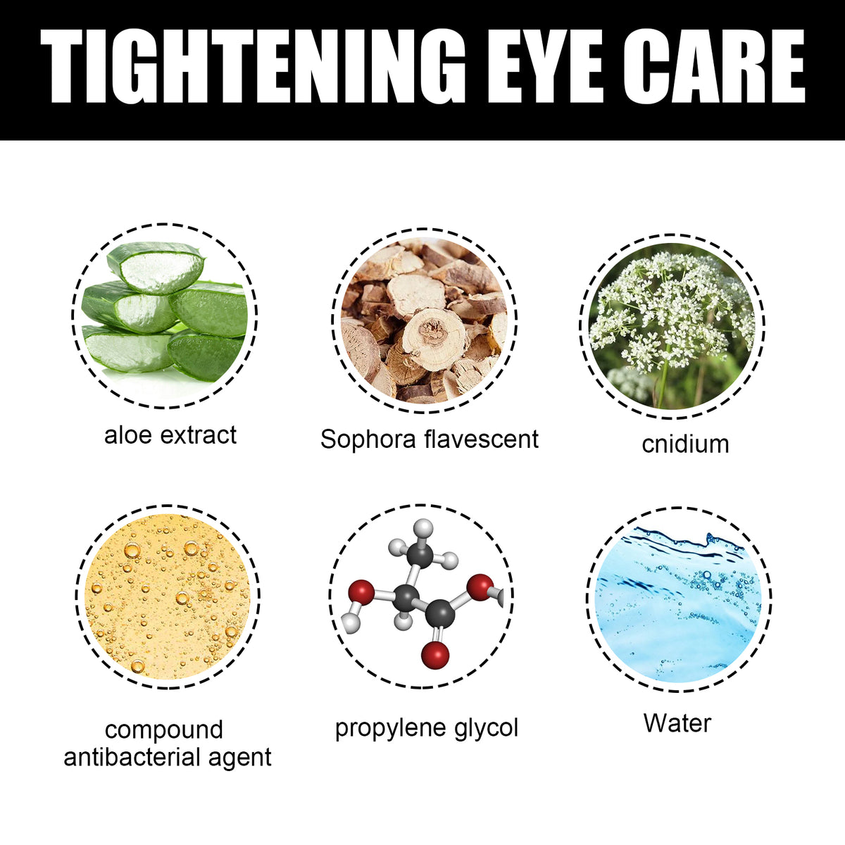 Yegbong Cat Ringworm Spray, Pet Cats Anti-Mite Cat Moss Care Skin External Use Anti-Itch Spray