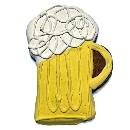 Beer