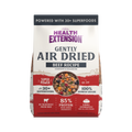 Air Dried Complete Beef Recipe