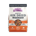 Air Dried Complete Chicken Recipe