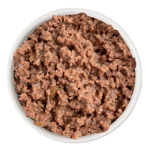 Cats in the Kitchen Kitten Lambur-kitty Lamb Recipe Au Jus (3oz)