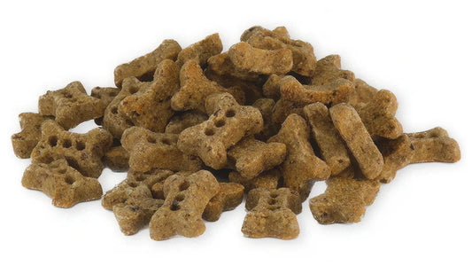 K9 Kremery Sweet Potato Honey Bones
