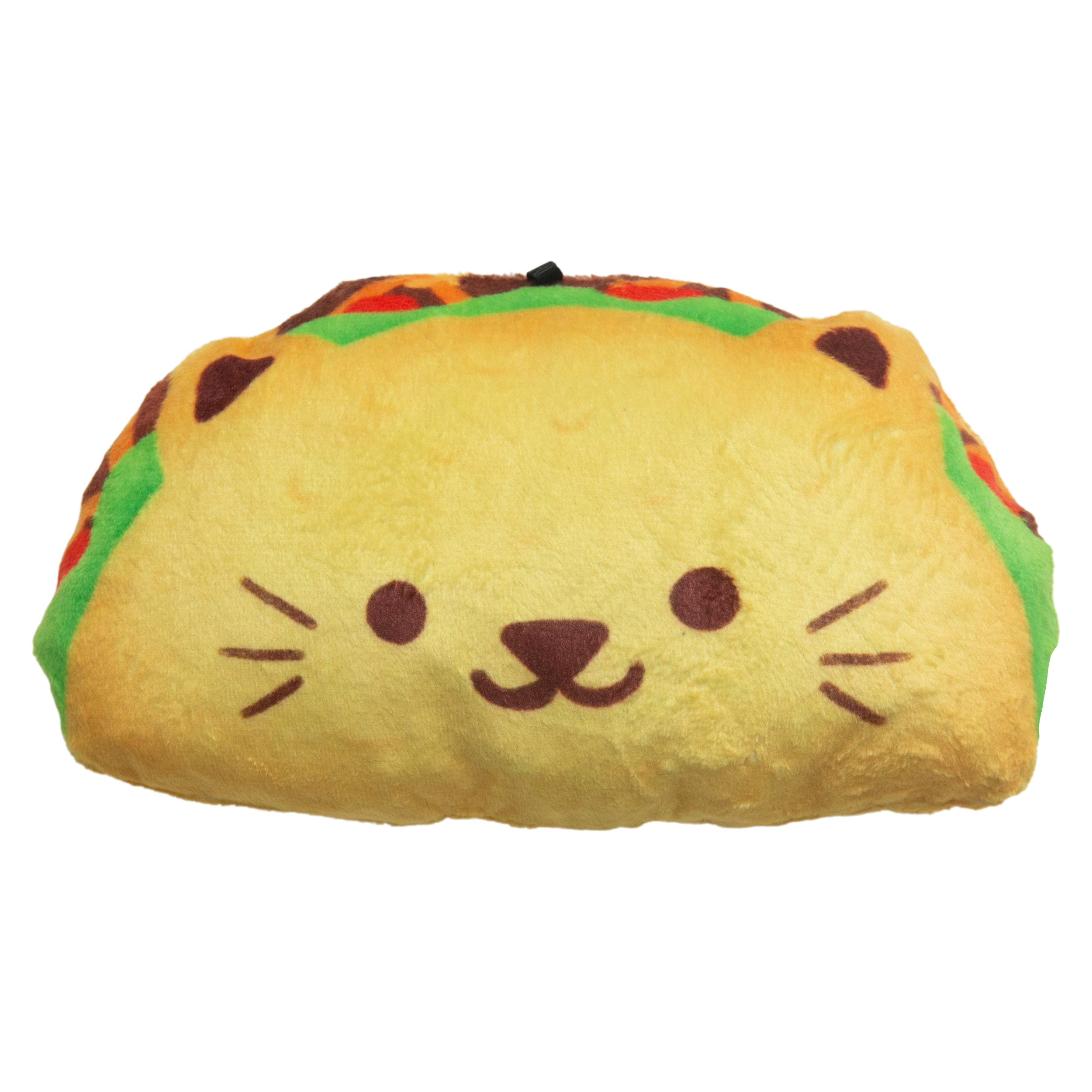 #tacocat