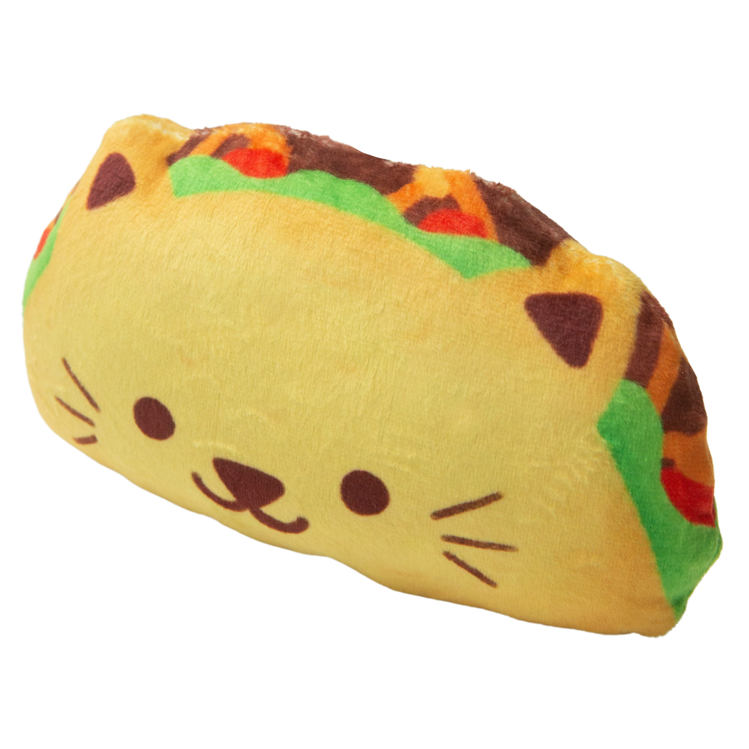 #tacocat