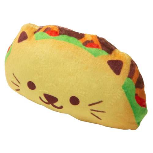 #tacocat