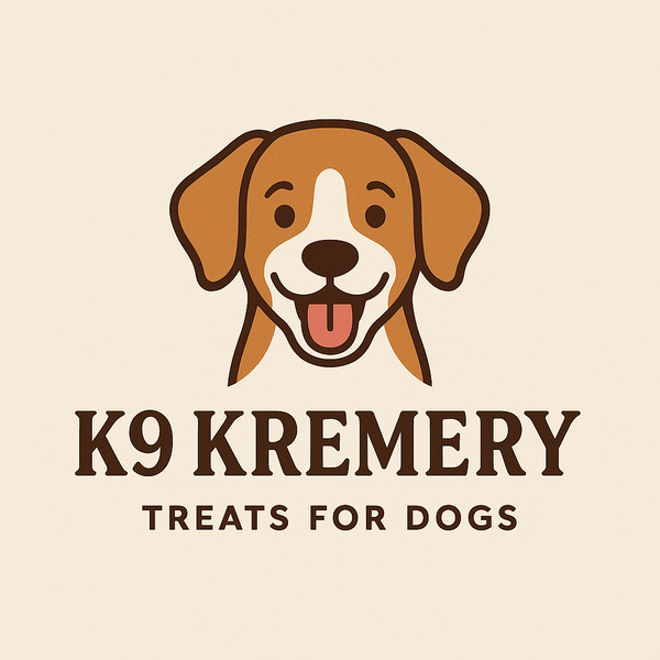 K9 Kremery